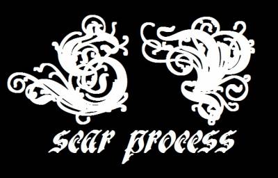 logo Scar Process
